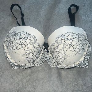 Vs Dream Angels bra